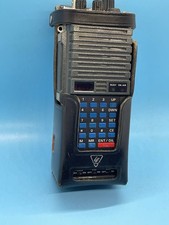Yaesu 207r vhf for sale  Gardena