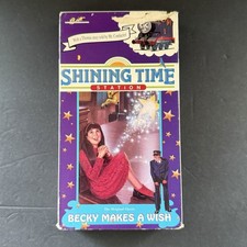 Shining time station for sale  Waterloo
