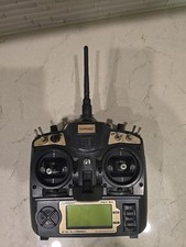 Turnigy tgy channel for sale  Moreno Valley