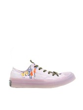 Converse women trainers for sale  MARKET HARBOROUGH
