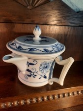 Meissen ausgefallene sauciere gebraucht kaufen  Berlin
