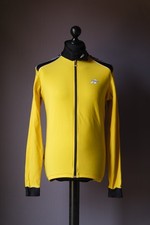 Assos cycle jersey for sale  NORTHAMPTON