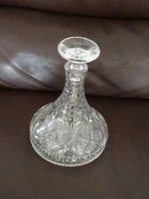 royal doulton ships decanter for sale royal doulton ships decanter for sale YEOVIL