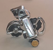 Campagnolo 50th anniversary d'occasion  Frejus