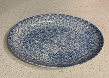 Villa ware large for sale  Aurora