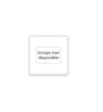 Armoire acajou d'occasion Armoire acajou d'occasion  France