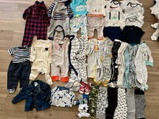 Baby boy name for sale Baby boy name for sale  Arnold