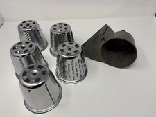 Vintage metal kitchenaid for sale  Newcastle