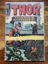 thor comics for sale thor comics for sale LONDON