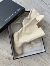 Marc polo stiefel gebraucht kaufen  Heidesheim