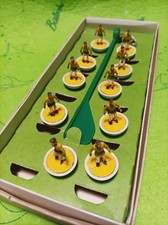 Subbuteo originale rare usato  Novara