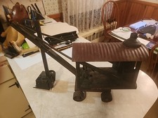 Antique buddy steam for sale  East Longmeadow