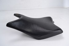 Fotel kierowcy przód HONDA CBR 125 R JC50 2011-2016, używany na sprzedaż  PL