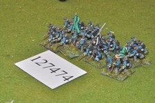 15mm acw union for sale  DERBY