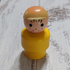 1970 yellow boy for sale  Welcome
