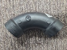 Charlotte pipe hub for sale  Plymouth