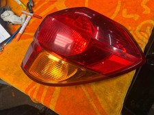2005 2007 subaru for sale  Gloversville