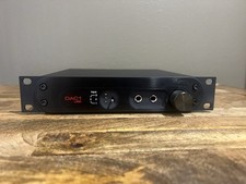 Benchmark dac usb for sale  Mcallen