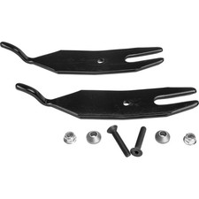Woodys navigator ski for sale  Hilliard