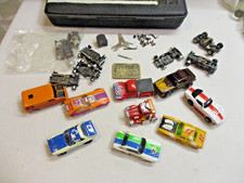 Aurora afx tyco for sale  Louisville