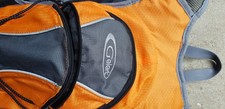 Gelert hydration pack for sale  BROUGH