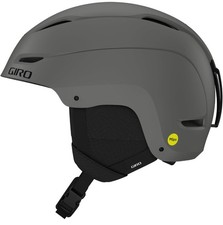 Giro ratio mips for sale  Oklahoma City