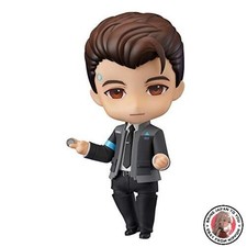 Nouvelle figurine good d'occasion  Expédié en France