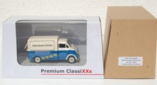 Premium classixxs dkw gebraucht kaufen  Oberderdingen