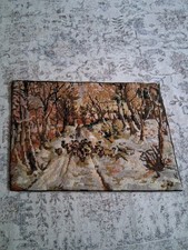 Vintage gobelin germany for sale  Croton on Hudson