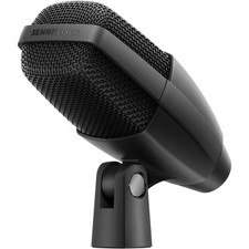 Sennheiser md421 kompakt for sale  Middletown