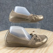 Earth spirit shoes for sale  Circle Pines