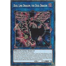 Mp25 en039 duel for sale  UK