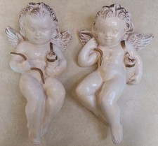 Large vintage pair for sale  Indianapolis