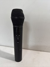 Shure sm87 canada for sale  Riverside