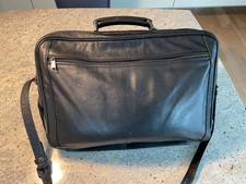 Goldpfeil reisetasche leder gebraucht kaufen Goldpfeil reisetasche leder gebraucht kaufen  Stadthagen