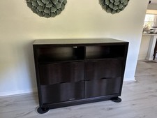 Dresser stand drawers for sale  Langhorne
