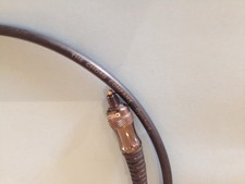 Chord optichord optical for sale  CARLUKE