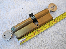 wardrobe lock for sale wardrobe lock for sale KENDAL
