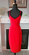 beautiful red dress for sale beautiful red dress for sale Vader