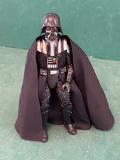 Star wars black for sale  RUGBY