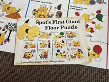 Spot dog spot for sale  ILMINSTER