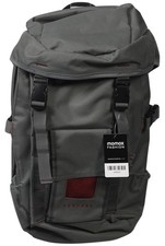 Forvert rucksack damen gebraucht kaufen  Berlin