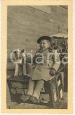 1936 ortisei millo usato  Milano