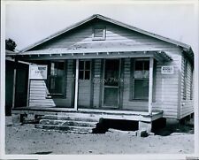 1963 photo property for sale  Germantown