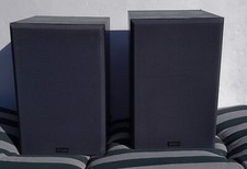 Yamaha a635a large for sale  Beacon