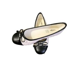 Womens shoes dress for sale  West Paducah