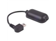Motorola mini usb for sale  Cleveland