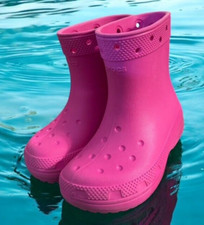 Crocs classic kids for sale  Colorado Springs