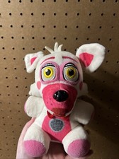Funtime foxy five for sale  Ringgold