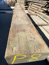 Reclaimed timber old for sale  MARGATE